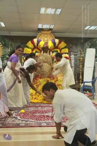 JAYANTI-BRAHMOTSAVAM-2013_Photo_1089_IMG_9020_CMP_WM