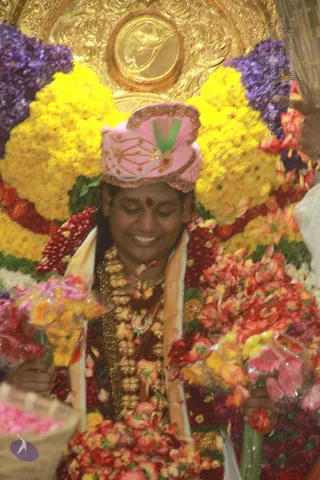 JAYANTI-BRAHMOTSAVAM-2013_Photo_1090_IMG_9028_CMP_WM