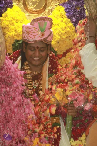 JAYANTI-BRAHMOTSAVAM-2013_Photo_1091_IMG_9029_CMP_WM