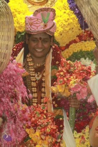 JAYANTI-BRAHMOTSAVAM-2013_Photo_1092_IMG_9030_CMP_WM