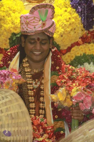 JAYANTI-BRAHMOTSAVAM-2013_Photo_1093_IMG_9031_CMP_WM