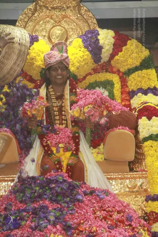 JAYANTI-BRAHMOTSAVAM-2013_Photo_1094_IMG_9033_CMP_WM