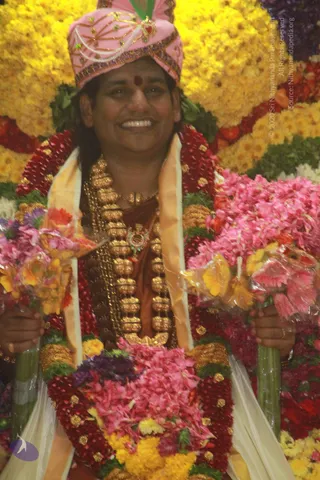 JAYANTI-BRAHMOTSAVAM-2013_Photo_1095_IMG_9034_CMP_WM