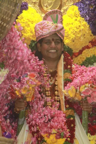 JAYANTI-BRAHMOTSAVAM-2013_Photo_1096_IMG_9035_CMP_WM