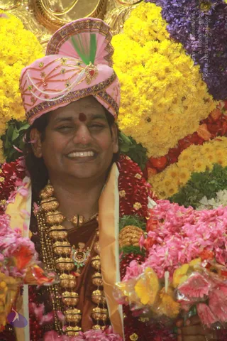 JAYANTI-BRAHMOTSAVAM-2013_Photo_1098_IMG_9037_CMP_WM