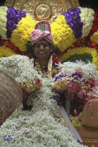 JAYANTI-BRAHMOTSAVAM-2013_Photo_1099_IMG_9050_CMP_WM