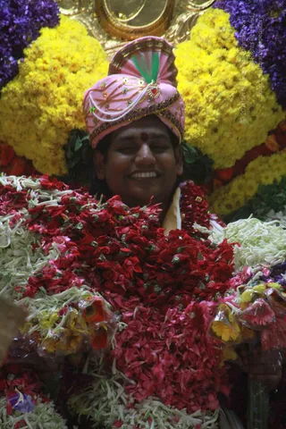 JAYANTI-BRAHMOTSAVAM-2013_Photo_1103_IMG_9054_CMP_WM