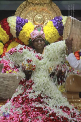 JAYANTI-BRAHMOTSAVAM-2013_Photo_1105_IMG_9060_CMP_WM