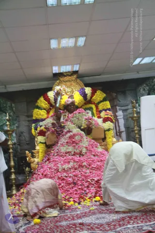 JAYANTI-BRAHMOTSAVAM-2013_Photo_1107_IMG_9073_CMP_WM