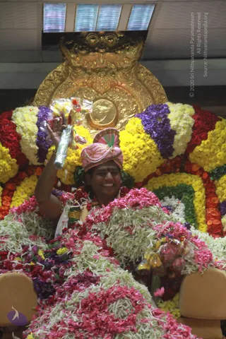 JAYANTI-BRAHMOTSAVAM-2013_Photo_1108_IMG_9074_CMP_WM