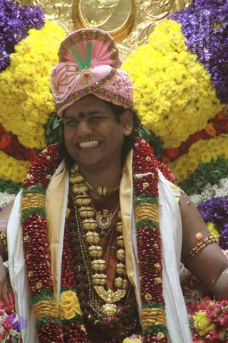 JAYANTI-BRAHMOTSAVAM-2013_Photo_1109_IMG_9086_CMP_WM