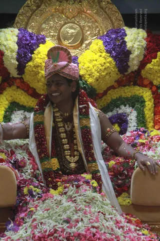 JAYANTI-BRAHMOTSAVAM-2013_Photo_1110_IMG_9087_CMP_WM