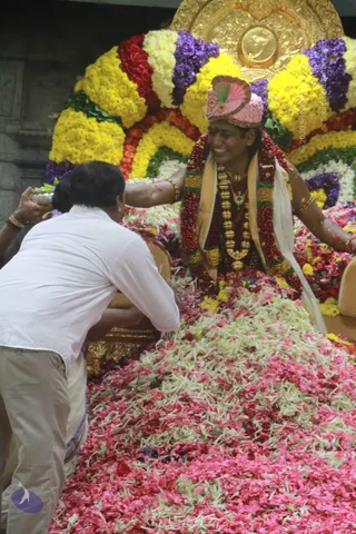JAYANTI-BRAHMOTSAVAM-2013_Photo_1111_IMG_9096_CMP_WM