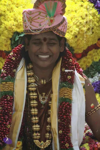 JAYANTI-BRAHMOTSAVAM-2013_Photo_1112_IMG_9097_CMP_WM