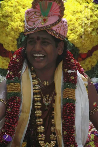 JAYANTI-BRAHMOTSAVAM-2013_Photo_1113_IMG_9098_CMP_WM