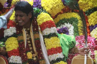 JAYANTI-BRAHMOTSAVAM-2013_Photo_1114_IMG_9110_CMP_WM