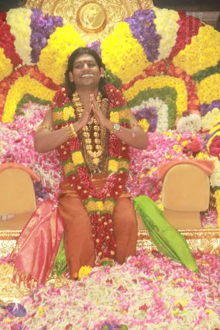 JAYANTI-BRAHMOTSAVAM-2013_Photo_1115_IMG_9143_CMP_WM