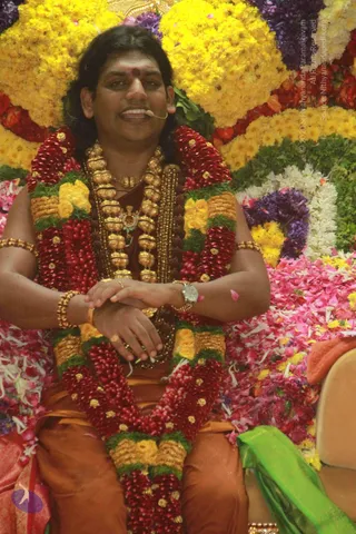 JAYANTI-BRAHMOTSAVAM-2013_Photo_1116_IMG_9144_CMP_WM