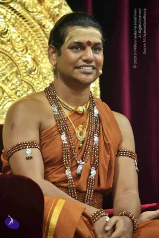 Nithya-Satsang_Photo_1000_IMG_0906_CMP_WM