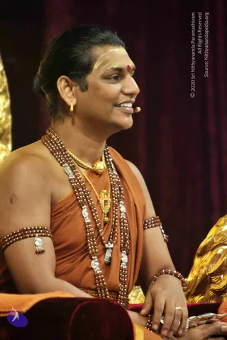 Nithya-Satsang_Photo_1002_IMG_0914_CMP_WM