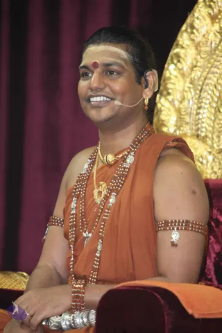 Nithya-Satsang_Photo_1003_IMG_0916_CMP_WM