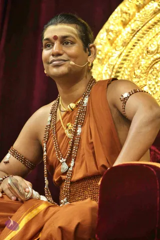 Nithya-Satsang_Photo_1010_IMG_0951_CMP_WM