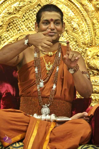 Nithya-Satsang_Photo_1011_IMG_0958_CMP_WM
