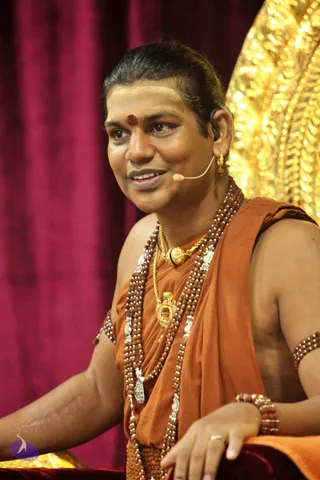 Nithya-Satsang_Photo_1013_IMG_0982_CMP_WM