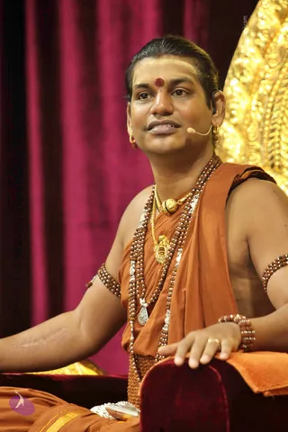 Nithya-Satsang_Photo_1014_IMG_0985_CMP_WM