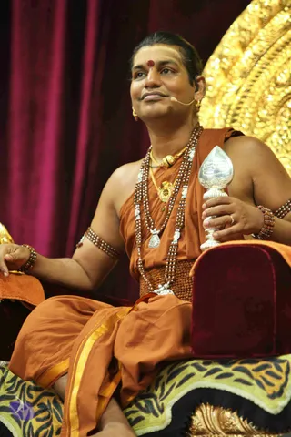 Nithya-Satsang_Photo_1016_IMG_1010_CMP_WM