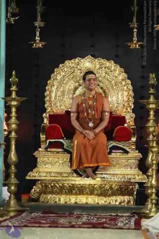 Pada-Puja_Photo_1001_IMG_0826_CMP_WM