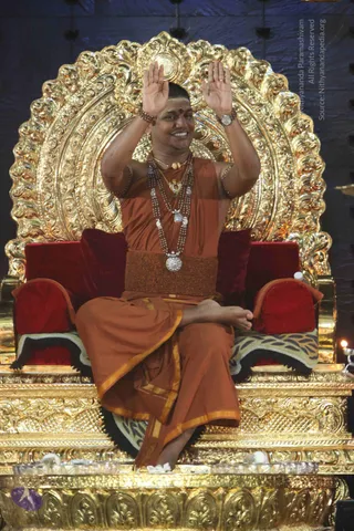 Pada-Puja_Photo_1006_IMG_0887_CMP_WM