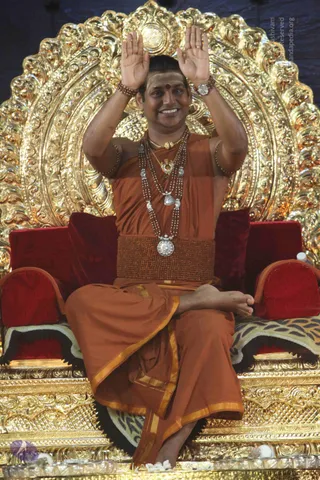 Pada-Puja_Photo_1007_IMG_0888_CMP_WM