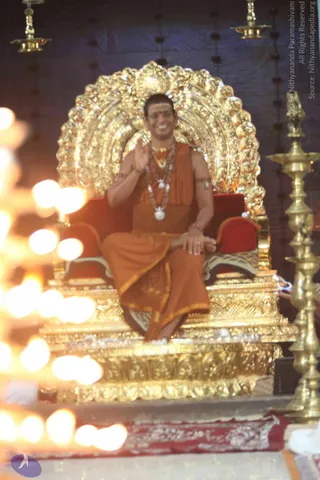 Pada-Puja_Photo_1011_IMG_0894_CMP_WM
