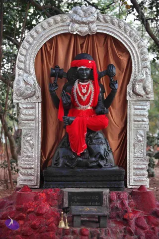 Temple_Photo_1000_IMG_0788_CMP_WM