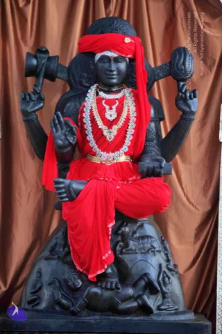 Temple_Photo_1001_IMG_0789_CMP_WM