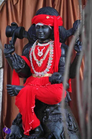 Temple_Photo_1002_IMG_0790_CMP_WM
