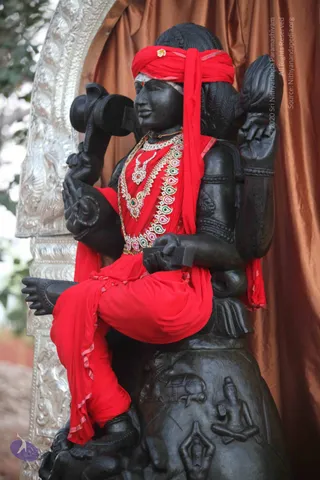 Temple_Photo_1003_IMG_0792_CMP_WM