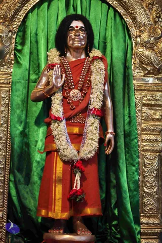 Temple_Photo_1004_IMG_0796_CMP_WM