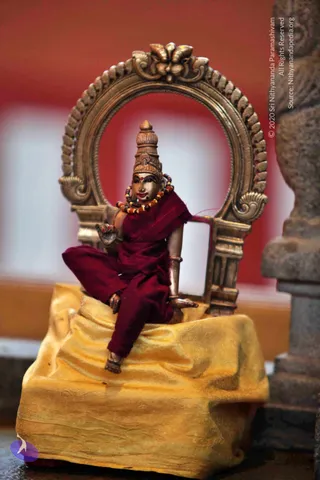 Temple_Photo_1005_IMG_0798_CMP_WM