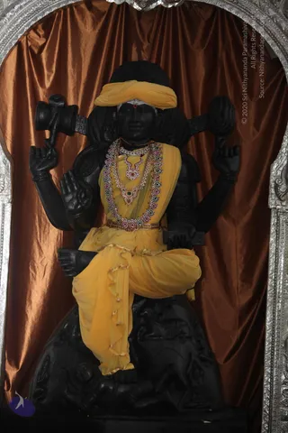 2-SATSANG_Photo_1004_IMG_1074_CMP_WM