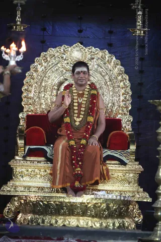 2-SATSANG_Photo_1008_IMG_1112_CMP_WM