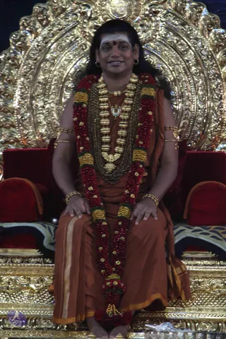 2-SATSANG_Photo_1010_IMG_1115_CMP_WM