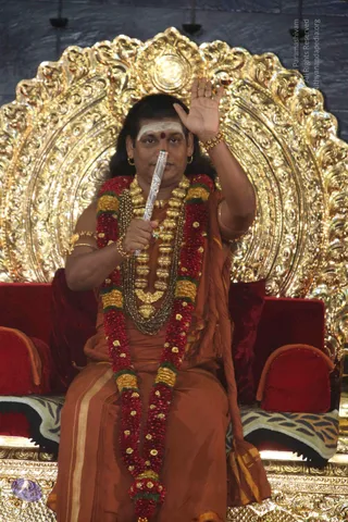 2-SATSANG_Photo_1012_IMG_1117_CMP_WM