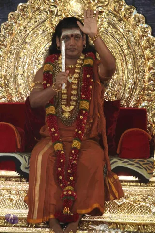 2-SATSANG_Photo_1013_IMG_1118_CMP_WM