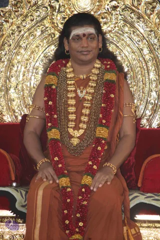 2-SATSANG_Photo_1014_IMG_1122_CMP_WM