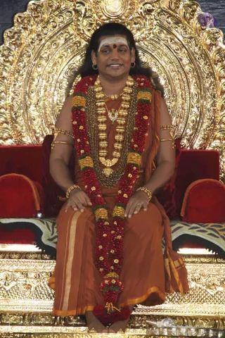 2-SATSANG_Photo_1015_IMG_1124_CMP_WM