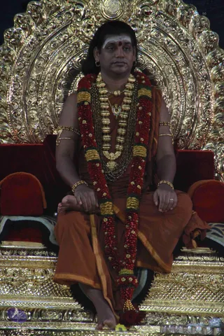 2-SATSANG_Photo_1017_IMG_9511_CMP_WM