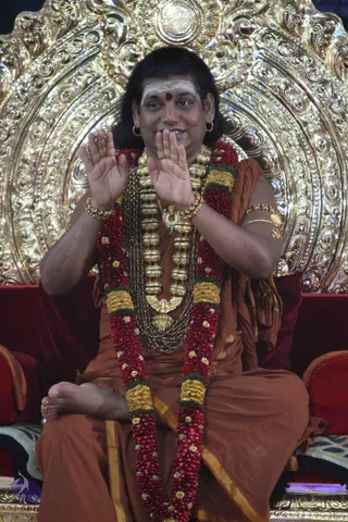 2-SATSANG_Photo_1018_IMG_9543_CMP_WM