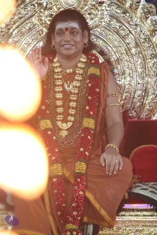 2-SATSANG_Photo_1019_IMG_9544_CMP_WM